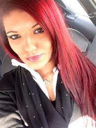 Splat red pop rebellious colors hair color temporary dye 1 kit application new. Pin On Hair Goals