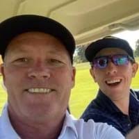 Support Birdie Bash 2025