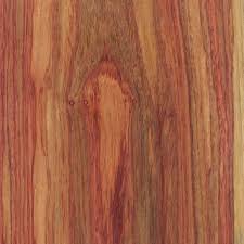Tulipwood Sealed Outdoor Wood Hardwood Wood Veneer