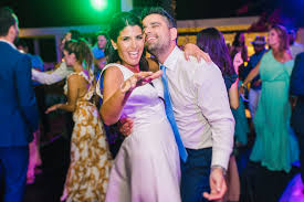 Creditsdesigned by leandros katsouris developed/hosted by code armada. Wedding In Ktima 48 Greece Wedding Photographer Filopoulos