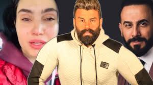 انا اسمي هادي عمري 34 سنة تزوجت عام 2000 من امرأة فائقة الجمال وتكبرني بسنتين وهي محجبة , كانت علاقتنا الجنسية كأي. Ù‚ØµÙŠ Ø®ÙˆÙ„ÙŠ ÙˆØ²ÙˆØ¬ØªÙ‡ ÙˆÙ„Ùˆ ÙˆØ³ÙˆØ²Ø§Ù† Ù†Ø¬Ù… Joe Bou Ghazaly Page Facebook