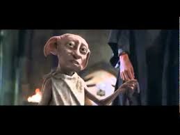 We did not find results for: Dobby Is Free Youtube