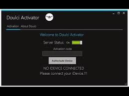 Click on run ipwndfu exploit then click ok. Ipwndfu Icloud Bypass Iphone 5 5c Icloud Bypass