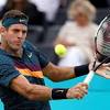 Official tennis player profile of andy murray on the atp tour. Https Encrypted Tbn0 Gstatic Com Images Q Tbn And9gcqoswrefrig5pfodfcdie K Wpauqbnr7qbxiyru1m Usqp Cau