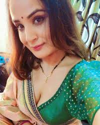 486 vídeos stock de indian hot girls em 4k e hd para projetos criativos. Pin On Desi Beauty