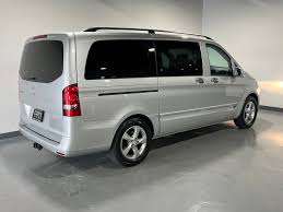 Image result for Diamond Silver 2016 Metris