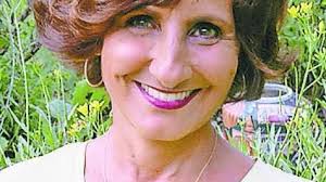 Tomato jam is spicy, sweet, addictive