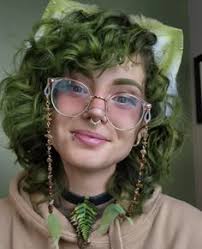 26 M hair ideas in 2025