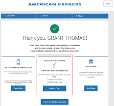 (subscription continues automatically at regular price.) join the best community of gamers on the fastest, most reliable console you'll be notified before any price changes. How To Activate Set Up American Express Gold Card In Amex Online Account