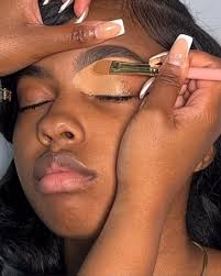 10 makeup gig ideas to save today