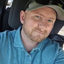 Ninja must be discreet" Naruto coming to war: