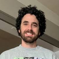 300+ "Eisenberg" profiles