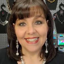 Are these potting mixes okay to use for succulents?