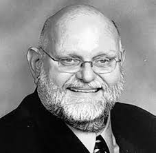 Carl TEPKER Obituary (1943