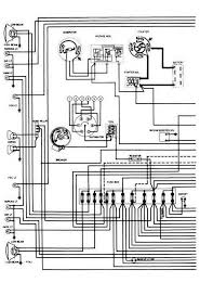 What Does Nca Stand For On Wiring Diagram Schaltplan Honda Shadow 1100 Chevy