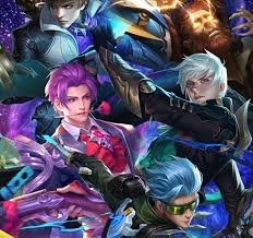 Demikianlah kumpulan gambar keren hd yang cocok dipergunakan untuk foto dp profil dimedia sosial hingga untuk wallpaper layar utama hp maupun pc/laptop. Pin Di Tai