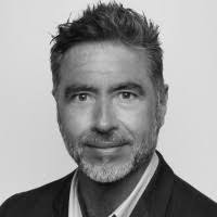 50+ "Thomas Laurence" profiles