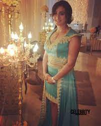 How much of ons jabeur's work have you seen? Wedding Ons Jabeur Top Seeded Halep Advances At Dubai Everyone Likes To Know Whom Their Favorite Tennis Player Is Dating