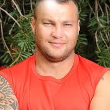 The case of a 39-year-old man...