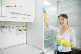 كيفية ترتيب المطبخ بأفكار بسيطة وعملية بيتى مملكتى