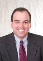 Colorado Torts Lawyers & Law Firms