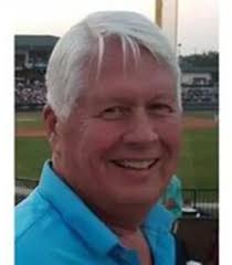 Obituary information for Richard Wruck Morford