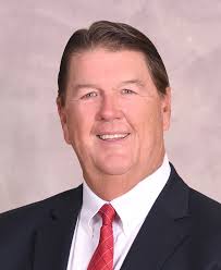 Manatee County Mosquito Control