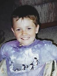 Obituary for Chase Miles Bogan