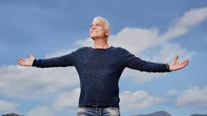 Nino de angelo veröffentlicht mit „gesegnet und verflucht ein wahres meisterwerk und offenbart an ihm dabei eine ganz neue musikalische seite. Schlager Knall Nino De Angelo Mit Neuem Song Und Video