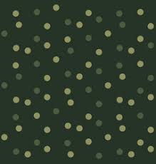 We have an extensive collection of amazing background images carefully chosen by our. Green Camouflage Vector Images Over 8 100