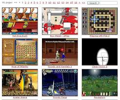 Download Flash Games For Pc Games Gaming Pc Flash