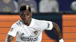 Ceará is one of the most. After La Galaxy Loan Stint Colombian Winger Yony Gonzalez Back In Brazil With Ceara Sporting Club Mlssoccer Com
