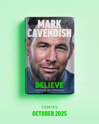 After a fairytale ending to my 20-year career, I've seen the highs, lows  and everything in between that the beautiful sport of cycling provides.  When the hardest part of your sport becomes