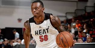Frank Gaines Closes Strong NBA Summer League Schedule - Purdue ...
