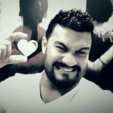 Michael Perera (nuwanperera52)