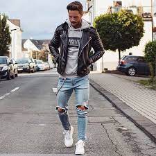 Pin On Men S Apparel