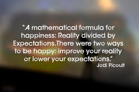 Inspirational Quotes Ways To Be Happier Positive Quotes For Life Inspirational Quotes
