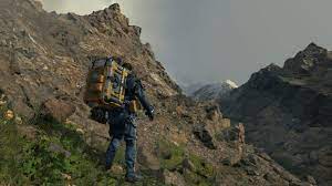 The game keeps track of your time and idle time in the statistics and you … How Long To Beat Death Stranding Shacknews
