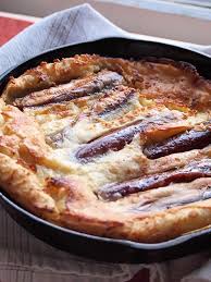 Pin On Food To Make