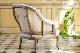 We did not find results for: Fauteuil Rond Leonie Le Charme Du Bois Massif Pib