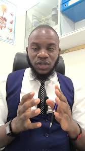 Eyes open #africa #spirituality #fypシ゚viral #fyp @Dr. Lewis Muchile