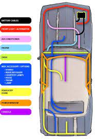 Our choice for the best premium automotive wire connectors is the wirefy 270 pcs heat shrink wire connector kit electrical insulated crimp marine automotive terminals set. Automotive Electrical Connectors Selection Guide Types Features Applications Engineering360