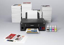تنزيل برنامج طابعة كانون g3000 / ùƒùšù ø£ø¹ø±ù ø§ù » تنزيل تعريف canon lbp6000 lbp6018. Ø§Ø¹ØªØ±Ø§Ø¶ Ø¹Ù†Ø§Ù‚ Ù…Ø§ ÙŠØ²Ø§Ù„ Ø·Ø§Ø¨Ø¹Ø© ÙƒØ§Ù†ÙˆÙ† G2410 Findlocal Drivewayrepair Com