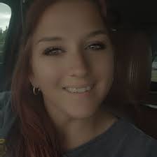 Tow truck service in Evant?