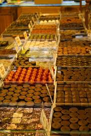 Patrice Chapon Chocolaterie Paris 03 Patrice Chapon Chocolaterie Paris Food Chocolate Fantasy Chocolate Shop