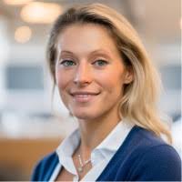 Kaitlin Luncher Ortmayer