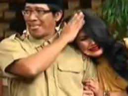 Image result for kartika putri popular
