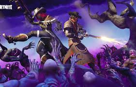 Download now and jump into the action. Wallpaper 2018 Epic Games Calamity Fortnite Battle Royale Deadfire Images For Desktop Section Igry Download