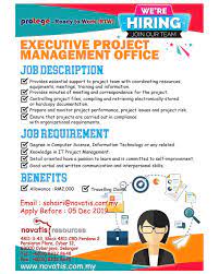 Kommission für den öffentlichen dienst der bundesstaaten in malaysia, andere, 2017, bereich png. Dear Graduates Novatis Resources Sdn Bhd Are Looking For Talents To Be Part Of Their Protege Ready To Work Rtw Programme Hurry Up And Send Your Resume To Sohairi Novatis Com My