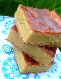 Gateau Basque A La Creme La Boite A Sucre Recette Recette Basque Recettes De Cuisine